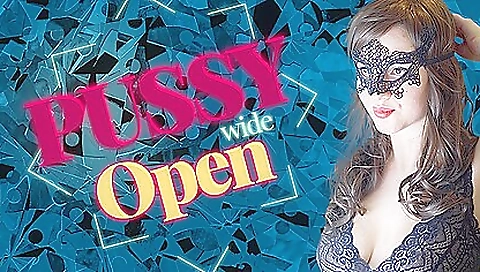 Horny girl is going to have a nice cumshot for this guy