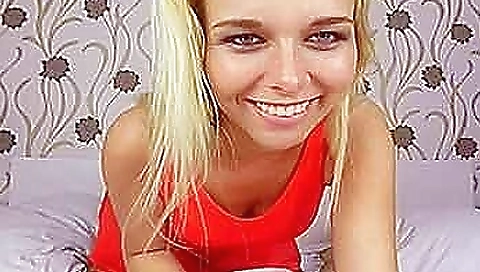 Nikky Dream In Fabulous Xxx Video Anal Crazy Exclusive Version