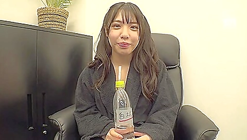 Korean girl decides to be the best at first and second