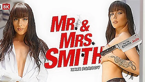 Stunning brunette babe with pierced pussy gets a hot blowjob