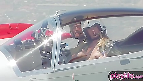 Badass Sexy Women Who Can Do Everything A Man Do And