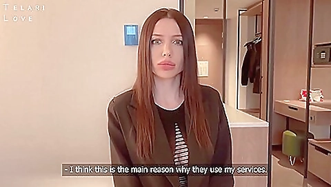 This pornstar is a tattooed and fat slut with a hairy pussy