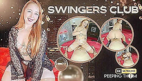 Gorgeous pornstar in sexy lingerie fucked and cummed