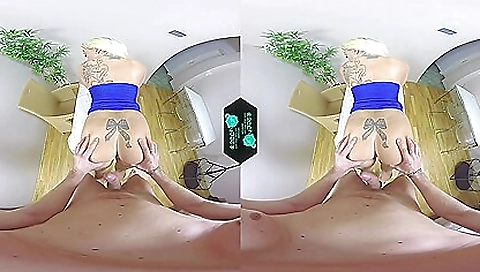 Best Adult Movie Hardcore Hot Pretty One - Roxy Black