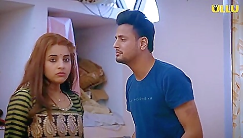 Asian teen with a sexy body showing her pussy lips and sucking