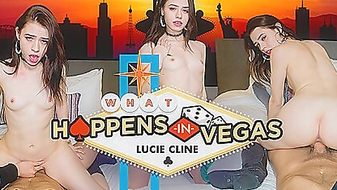 Pornstar gets her ass fucked and creampie by the dude