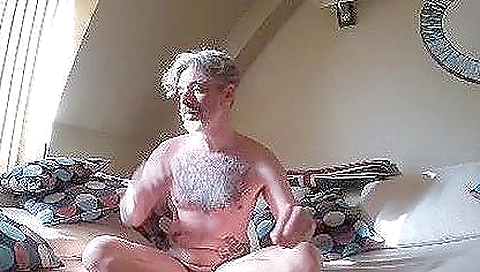 Hot porn video featuring a hot amateur girl and her boyfriend