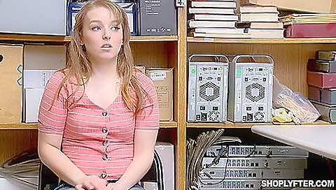 Brunette teen 18+ sucks her boyfriend and gets fucked