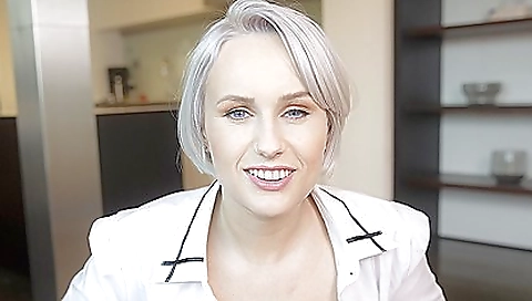 Big tits milf fucked in some interesting ways on vr porn