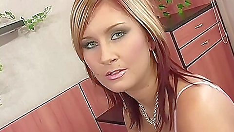 Pariscon With Big Tits Loves Hard Cock In Her Pussy